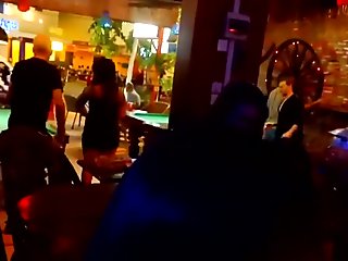 amateur, asian, brunette, creampie, hd