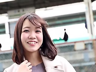 アジア人, インドネシア人, 異なる人種間, アジア人異な人類間