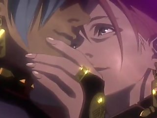 animated, anime, bdsm, brutal, cartoon