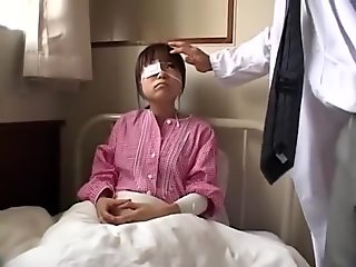 asian, cunnilingus, fetish, hairy, japanese